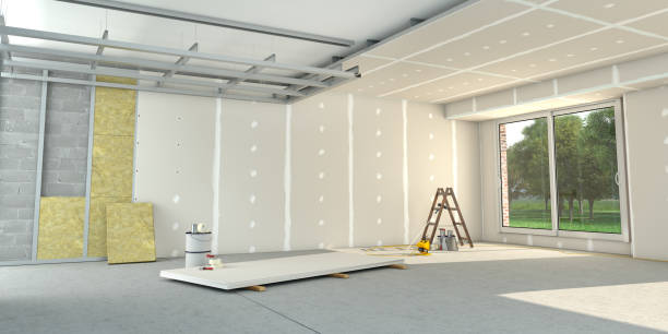 Best Insulation Maintenance and Repair in Greenbelt, MD