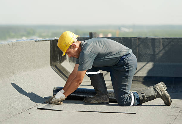 Best Cellulose Insulation in Greenbelt, MD